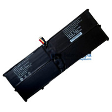 Bateria para MBB AEC3242125-2S2P GY3242125PHV [bateria de reposição]